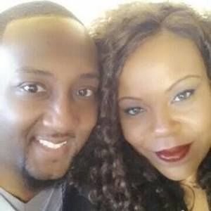 Meet your Posher, Terrance